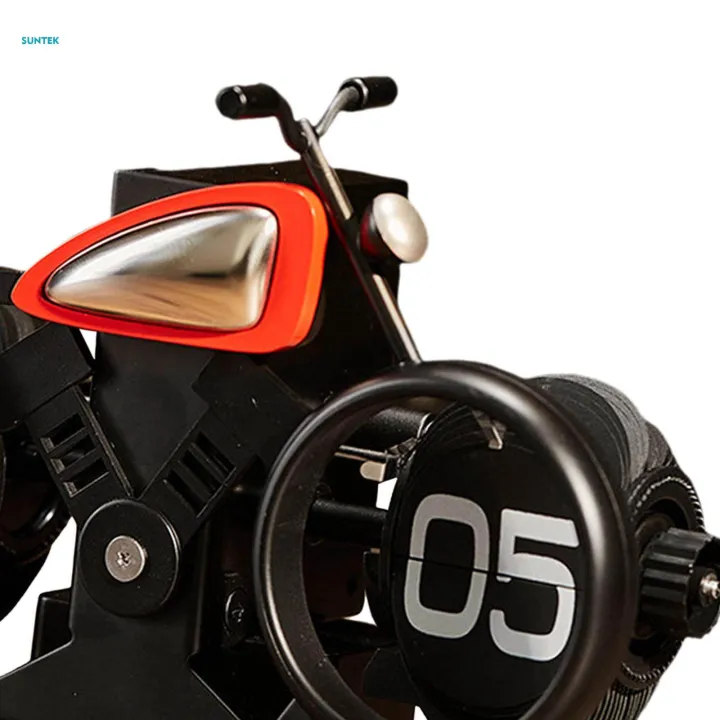 Retro%20Clock%20Table%20Clock,%20Creative,%20Mechanical%20Clock,Flip%20Clock%20for%20Desk%20-%20Image%208