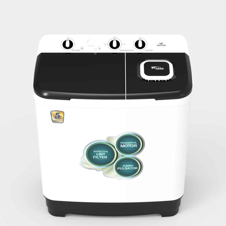 Walton%20WWM-TWP90D%20(9kg%20Twin%20Tub%20Semi-Auto%20Washing%20Machine)%20with%20Free%20Delivery%20-%20Image%204