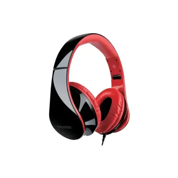 Microlab%20K360%203.5mm%20Stereo%20%20Single%20Port%20Headphone%20-%20Image%203