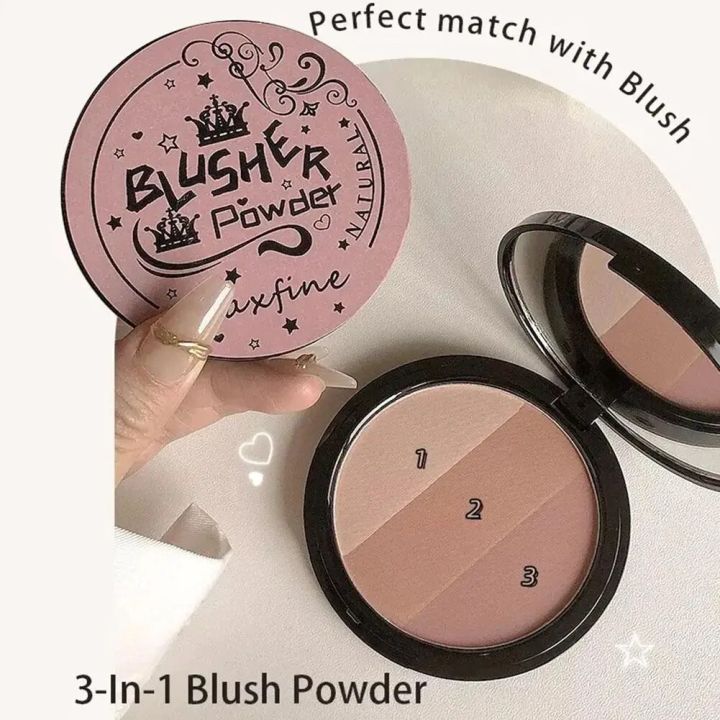 3-color%20Contouring%20Powder%20Rose%20Pink%20Bronzer%20Palette%20Long%20Lasting%20Natural%20Stereoscopic%20Face%20Shading%20Powder%20Contour%20Powder%20Palette%20-%20Image%205