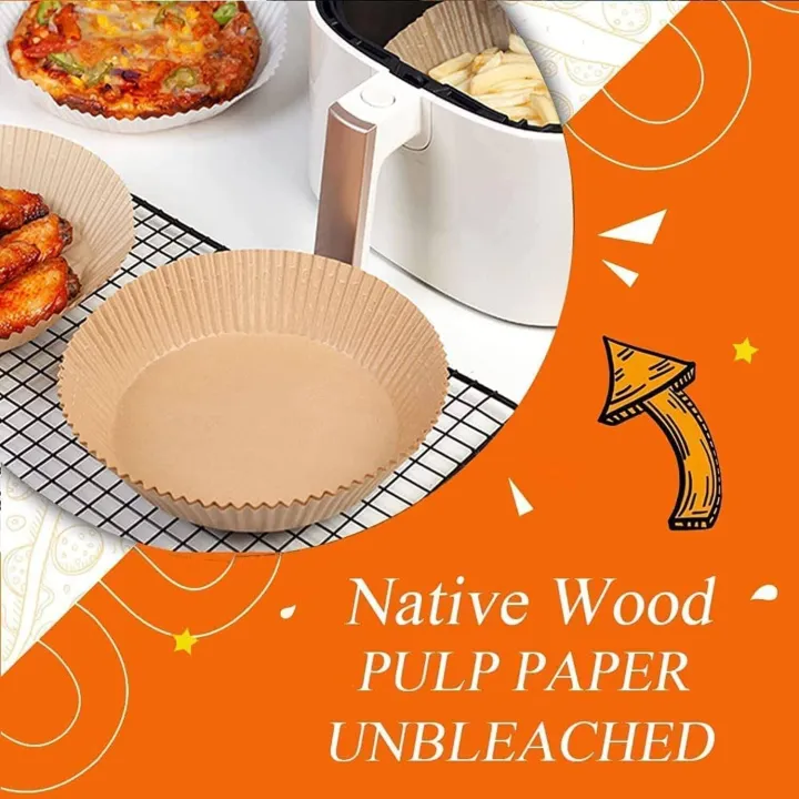Air%20Fryer%20&%20Microwave%20Oven%20Disposable%20Paper%20Liner%20100%20pcs%20round%20-%20Image%206