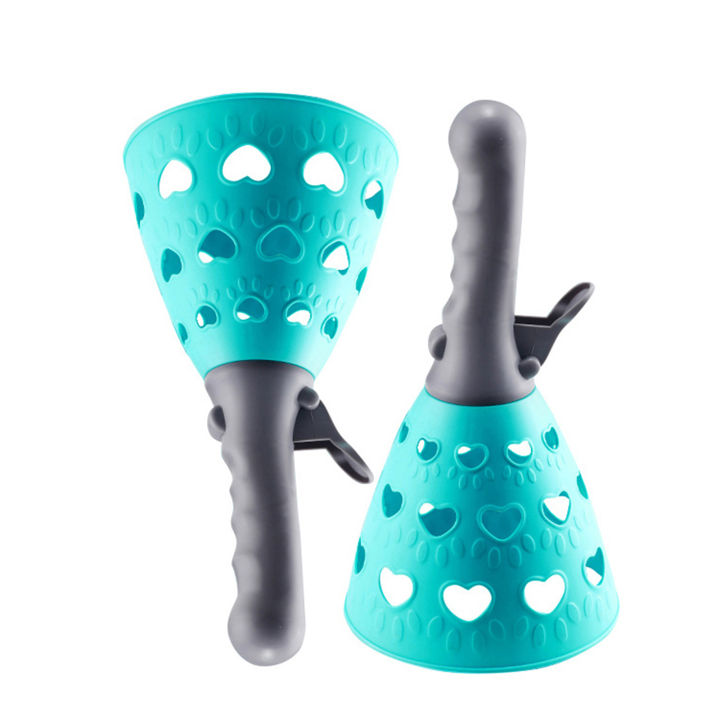 Outdoor%20Indoor%20Game%20Activities%20For%20Kids%20Pop-Pass-Catch%20Ball%20Game%20With%202%20Catch%20Launcher%20Baskets%204%20Balls%20For%20Birthday%20Gifts%20Summer%20Beach%20Sport%20-%20Image%204