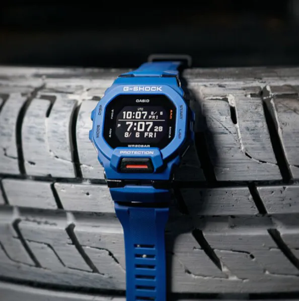 (Ready%20Stock)%20G%20.Shock%20%20GBD200%20Men%20Watch%20Sport%20Watch%20Dual%20Time%20Display%20Water%20Resistant%20Shockproof%20and%20Waterproof%20World%20Time%20LED%20Auto%20Light%20Sports%20Wrist%20Watches%20with%202%20Year%20Warranty%20GBD-200-2%20-%20Image%203