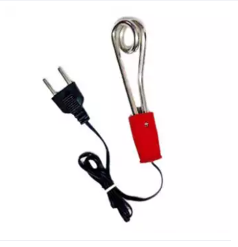 Heavy%20Mini%20Water%20Heater%20-%20500W%20-%20Image%202