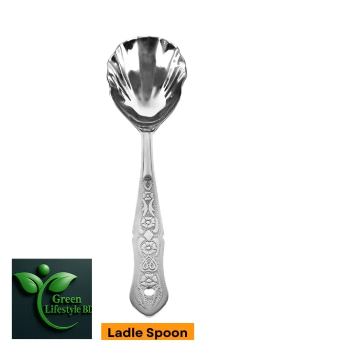 Stainless%20Steel%20Serving%20Spoon%20Set%20%E2%80%93%201/4%20Pcs,%2010%20Inch%20Premium%20Serving%20Spoons%20for%20All%20Dishes%20-%20Image%204