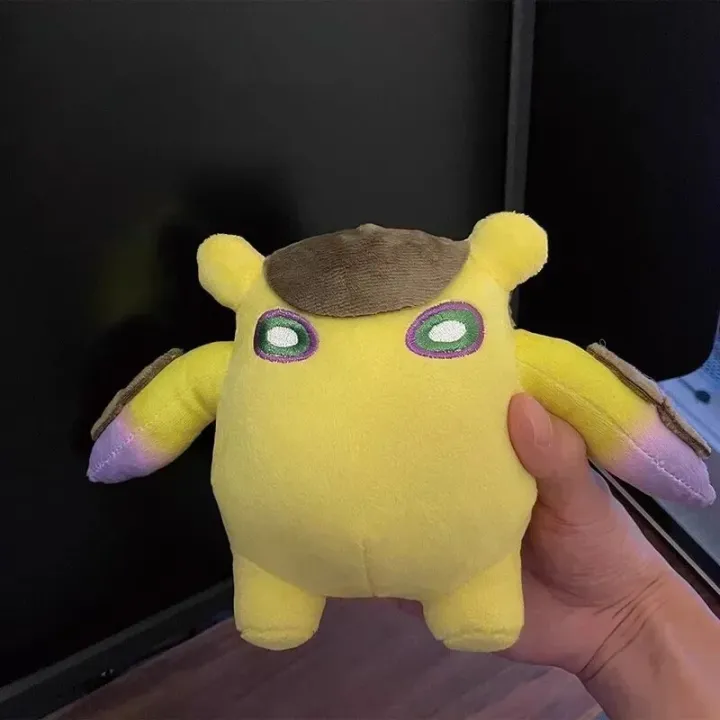 Valorant%20Plush%20Wingman%20Gekko%20Pet%20Toys%20Game%20Peripherals%2015cm%20Kawaii%20Cute%20Soft%20Cotton%20Stuffed%20Doll%20Birthday%20Gifts%20Toys%20for%20Boys%20-%20Image%205