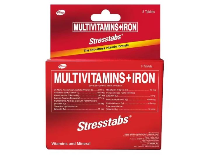 Stresstabs%20Multivitamins%20+%20Iron%2030s%20Fights%20Stress,%20Restores%20Mental%20Focus;%20Maintains%20Healthy%20Skin%20-%20Image%203