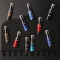 Beardo Mini Perfume Trial Kit 10 x 5ml. 