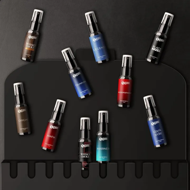 Beardo%20Mini%20Perfume%20Trial%20Kit%2010%20x%205ml%20-%20Image%206