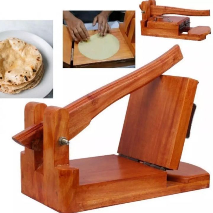 Big%20sizes%20bread%20maker%20wooden%20poly%20and%20tep%20free%20Easy%20to%20use%20-%20Image%206