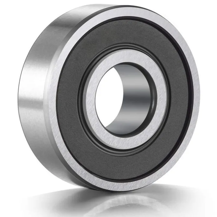 20%20Pack%20608-2RS%20Ball%20Bearing%20-%20Double%20Rubber%20Sealed%20Miniature%20Deep%20Groove%20Ball%20Bearings%20for%20Skateboards,%20Inline%20Skates,%20Scooters%20(8mm%20x%2022mm%20x%207mm)%20-%20Image%202