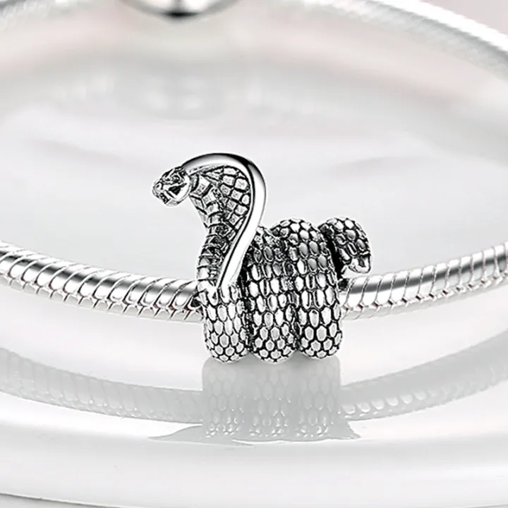 925%20Sterling%20Silver%20Charms%20Beads%20Lovely%20Cat%20Pets%20Dangle%20Love%20Heart%20Charm%20Clip%20Stopper%20Fit%20Pandora%20Bracelet%20Necklace%20DIY%20Jewelry%20-%20Image%205
