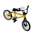 s Alloy Finger BMX Functional Kids Bicycle Finger Bike Toys Gift.