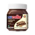 Nucella Fortified Chocolate Spread Coco And Nut 230 G. 