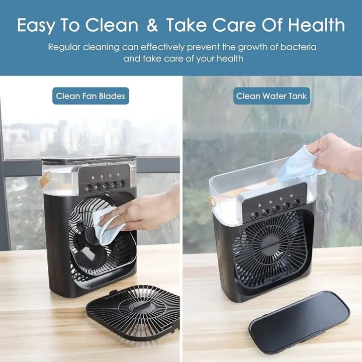 Mini%20Ac%20Mini%20Fan%20Air%20Cooler%20Fan%20and%20Humidifier%20Portable%20USB%20Mini%20Ac%20Mini%20Air%20Cooler%20-%20Image%204