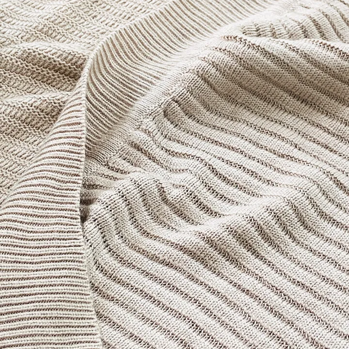 Womens%20Lightweight%20Open%20Front%20Short%20Sleeve%20Knitted%20Cardigan%20From%20Levin%20-%20Image%208