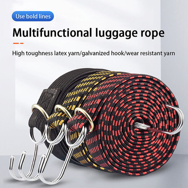 Electric%20Vehicle%20Strap,%20Cow%20Tendon%20Binding,%20Elastic%20Band,%20Cargo%20Pulling,%20Rubber%20Band,%20Luggage%20Rope,%20Cycling%20Accessories%20Creek%20-%20Image%208