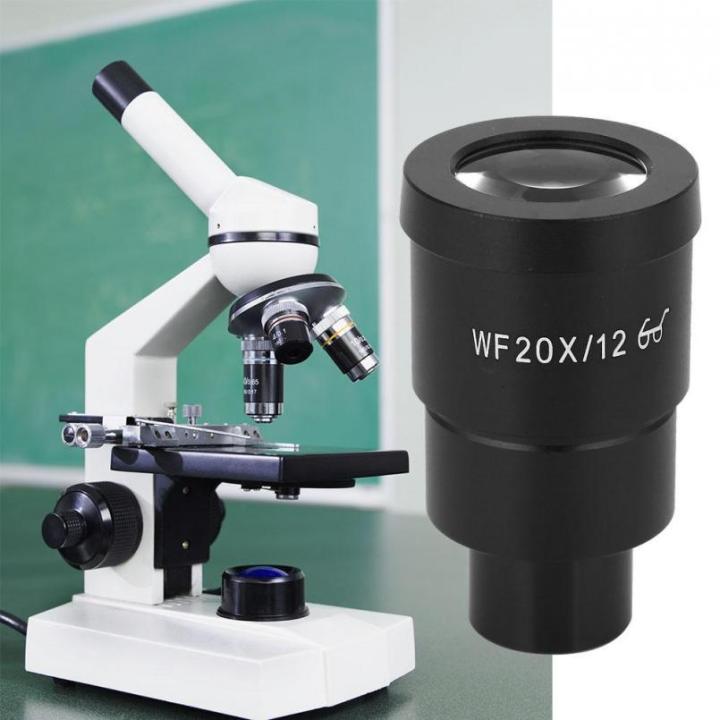 WF20X%20Wide%20Angle%20High%20Eyepoint%20Optical%20Lens%20Scale%20Eyepiece%20for%20Stereo%20Microscope%20(12mm)%20-%20Image%206