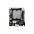 Original VC-02-Kit AI Intelligent Offline Speech Module Offline Recognition Speech Control Module Development Board. 