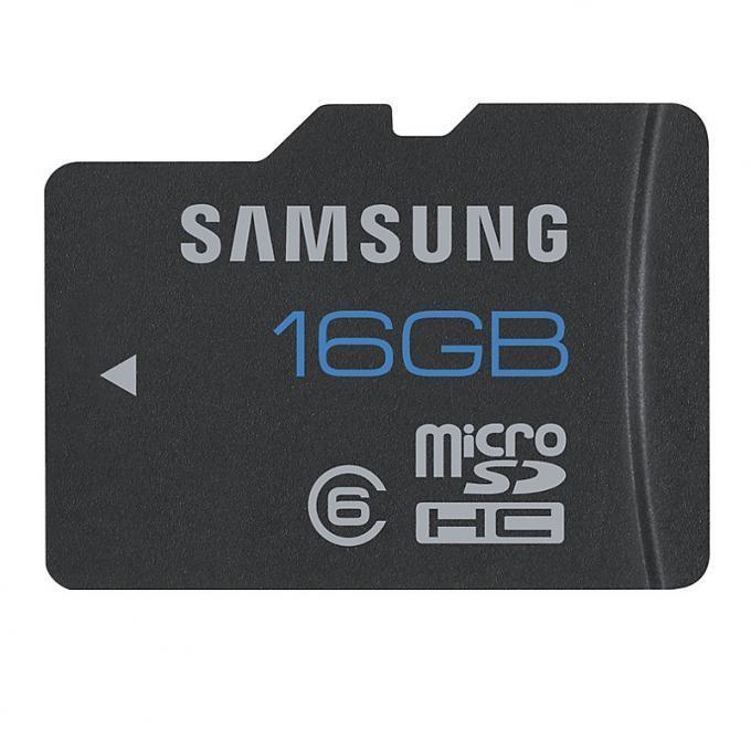 16GB%20Micro%20SD%20Class%2010%20Memory%20Card%20-%20Black%20-%20Image%202