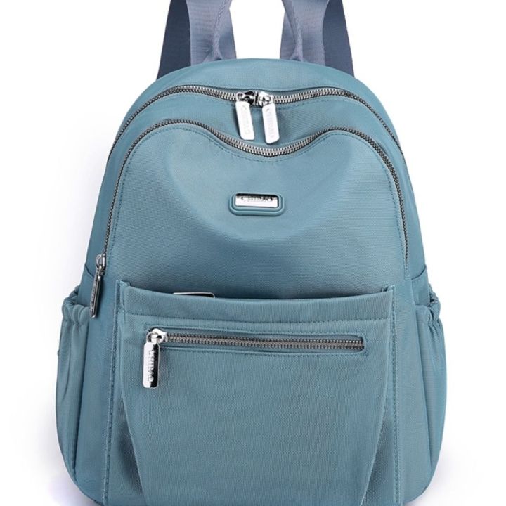 Chibao%20Oxford%20Cloth%20Good-looking%20Large%20Capacity%20Travel%20Business%20Trip%20Backpack%20Lightweight%20Ultra-Light%20High-End%20Backpack%20Internet%20Hot%20-%20Image%208
