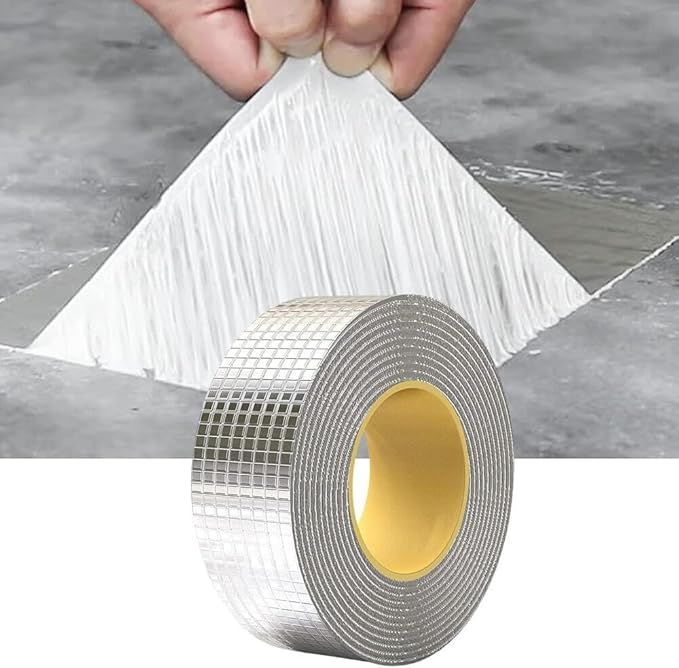 Big%20Size%20Leakage%20Repair%20Waterproof%20Tape%20for%20Pipe%20Leakage%20Roof%20Water%20Leakage%20Solution%20Aluminium%20Foil%20Adhesive%20Tape%20Sealing%20Butyl%20Rubber%20Tape%20(10%20Meter%20)%20-%20Image%203