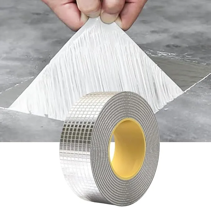 Big%20Size%20Leakage%20Repair%20Waterproof%20Tape%20for%20Pipe%20Leakage%20Roof%20Water%20Leakage%20Solution%20Aluminium%20Foil%20Adhesive%20Tape%20Sealing%20Butyl%20Rubber%20Tape%20(10%20Meter%20)%20-%20Image%203