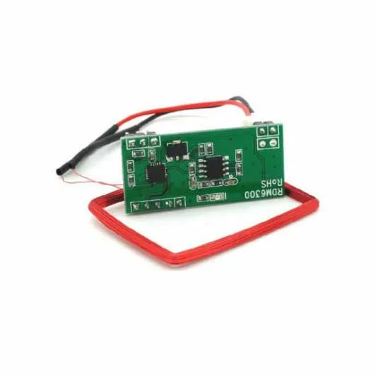 RDM%206300%20RFID%20Reader%20EM4100%20Reader%20Module%20Output%20Control%20System%20Compatible%20For%20Arduino%20-%20Image%206