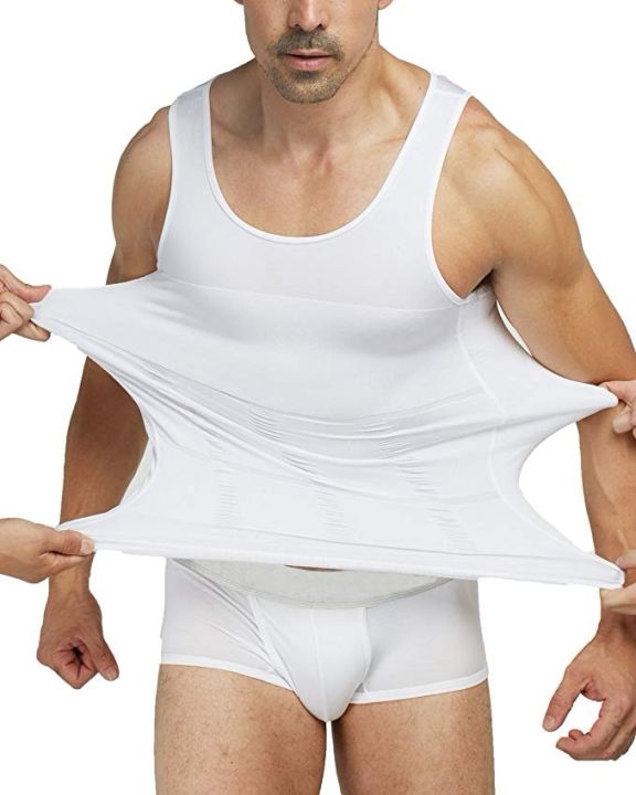 %E3%80%90High%20Cost-Performance%E3%80%91%20Bodywear%20Mens%20Slimming%20Body%20Shaper%20Gynecomastia%20Vest%20Shirt%20Tank%20Top%20Compression%20Shirt,%20Shapewear%20For%20Men%20Trainer%20Corset%20-%20Image%207