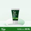 Dr. C. Tuna Tea Tree BB Cream Light to Medium 50 ML.