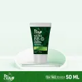 Dr. C. Tuna Tea Tree BB Cream Light to Medium 50 ML.