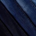 Men's Jeans Pant for new fashion confortable to ware blue colour pant Jeans clothing boys fashionable ware boys fashion slive pant fit pant body fitting Jeans pant & fit jins looks great & good queality. 
