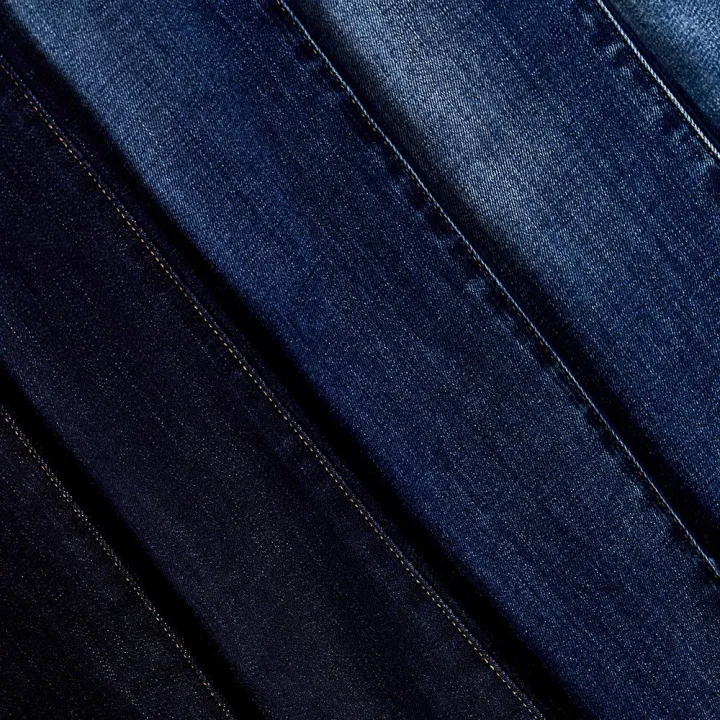 Men's%20Jeans%20Pant%20for%20new%20fashion%20confortable%20to%20ware%20blue%20colour%20pant%20Jeans%20clothing%20boys%20fashionable%20ware%20boys%20fashion%20slive%20pant%20fit%20pant%20body%20fitting%20Jeans%20pant%20&%20fit%20jins%20looks%20great%20&%20good%20queality%20-%20Image%203