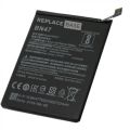 Mobile Battery BN-47 for Mi Redmi A2 Lite-4000mAh. 