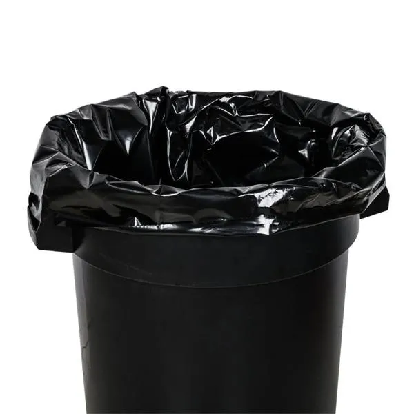 Black%20Dustbin%20Bag%20Size%2016%20x%2020%20Inch%20pack%20of%20%2040%20%20PCS%20-%20Image%203