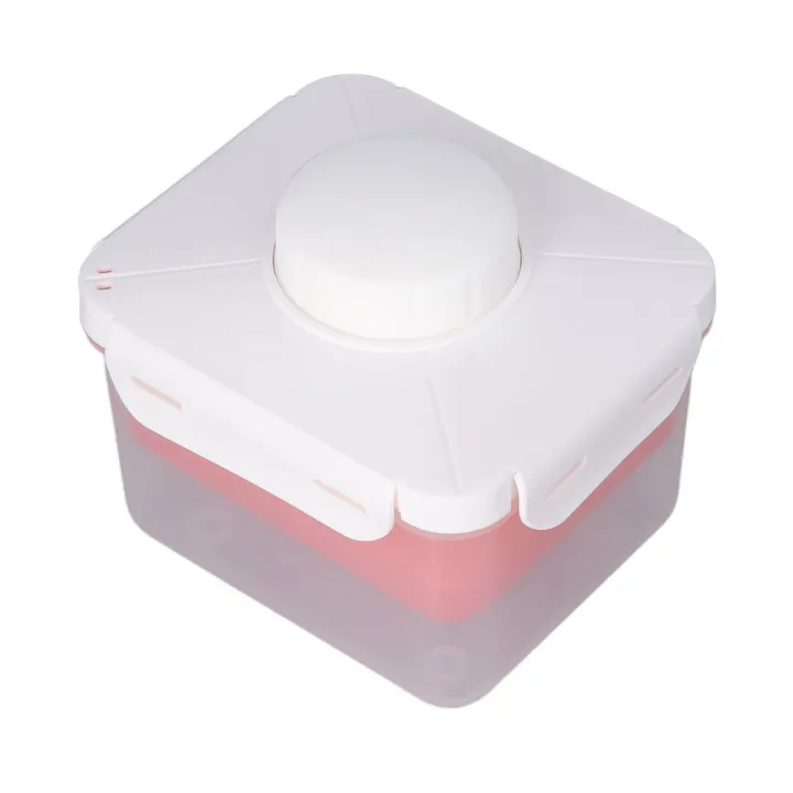 Tofu%20Drainer,%20Tofu%20Presser%20Automatic%20Pressing%20Food%20Grade%20Material%20for%20Homemade%20-%20Image%204