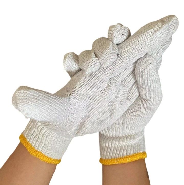 Hand%20Gloves%20Cotton%20%20Cream%20Color%201Pair%20-%20Image%204