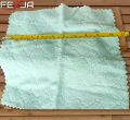 Baby Soft Face Towel CN-1pcs 11*11 Inch -5pcs 1pac - Multicolor. 