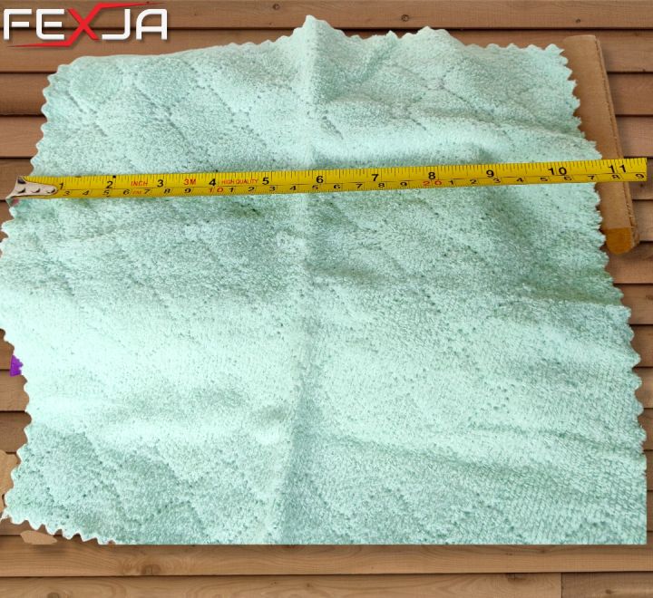 Cleaning%20Towel%20CN-1pcs%2011*11%20Inch%20-5pcs%201pac%20-%20Image%204