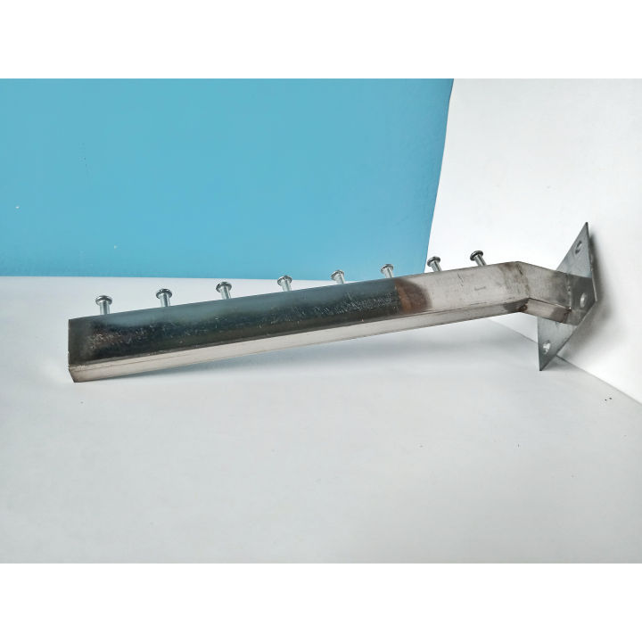 Wall%20Mount%20Hanger%201.pcs%208%20hook%20Garment%20Display%20Hooks%20Hanging%20Clothes%20hook%20suction%20for%20wall%20clip%20rack%20set%20cloth%20towel%20stand%20hangers%20Rack%20-%20Image%204
