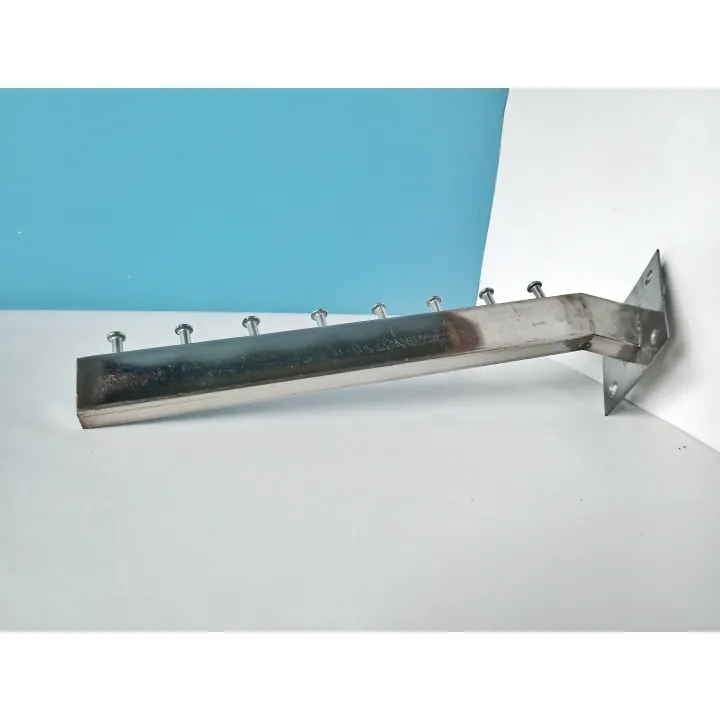 Wall%20Mount%20Hanger%201.pcs%208%20hook%20Garment%20Display%20Hooks%20Hanging%20Clothes%20hook%20suction%20for%20wall%20clip%20rack%20set%20cloth%20towel%20stand%20hangers%20Rack%20-%20Image%204