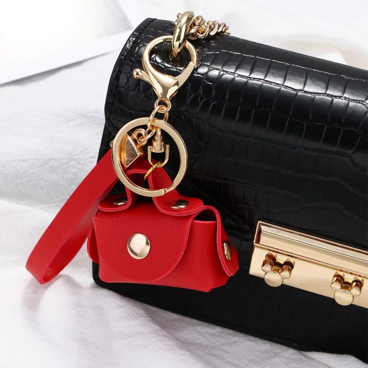 Cute%20Kawaii%20Mini%20Bag%20Keychain%20Creative%20Lovely%20Keyring%20For%20Women%20Girls%20Car%20Purse%20Pendant%20Keychains%20Gift%20Keyring%20-%20Image%202