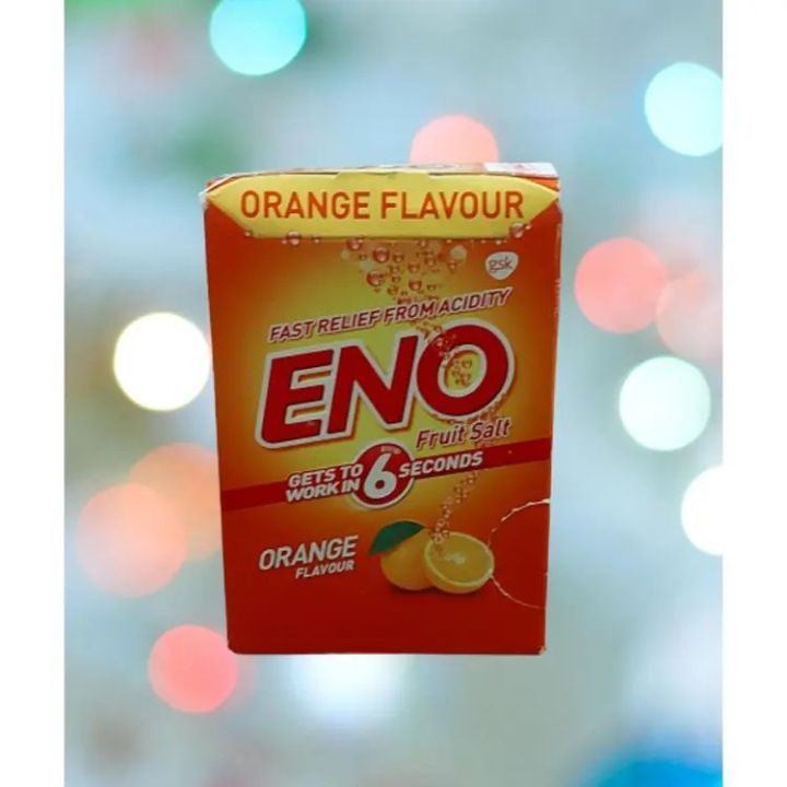 ENO%20Orange%20Flavour%20150gm%20(5*30pc)%20INDIAN%20(Made%20for%20Bangladesh)%20(GsK%20Product)%20-%20Image%203