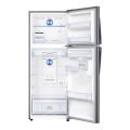 Samsung RT42K5468SL/D2 Twin Cooling Refrigerator 415L FF.