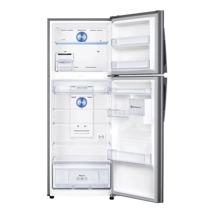 Samsung%20RT42K5468SL/D2%20Twin%20Cooling%20Refrigerator%20415L%20FF%20-%20Image%205
