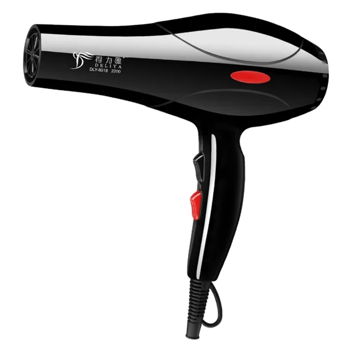Hair%20Dryer%202200W%20Household%20Hair%20Dryers%20Diffuser%20Comb%20Salon%20US%20Plug%20Mini%20Travel%20Portable%20Drying%20Machine%20Hair%20Care%20drop%20Shipping%20-%20Image%202