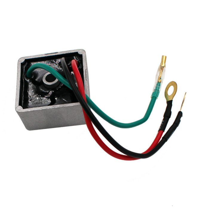 Aluminum%20Voltage%20Regulator%20Rectifier%2027739-G01%20for%20Ezgo%20Golf%20Cart%20Kart%20Club%20Car%20Voltage%20Regulator%20-%20Image%203
