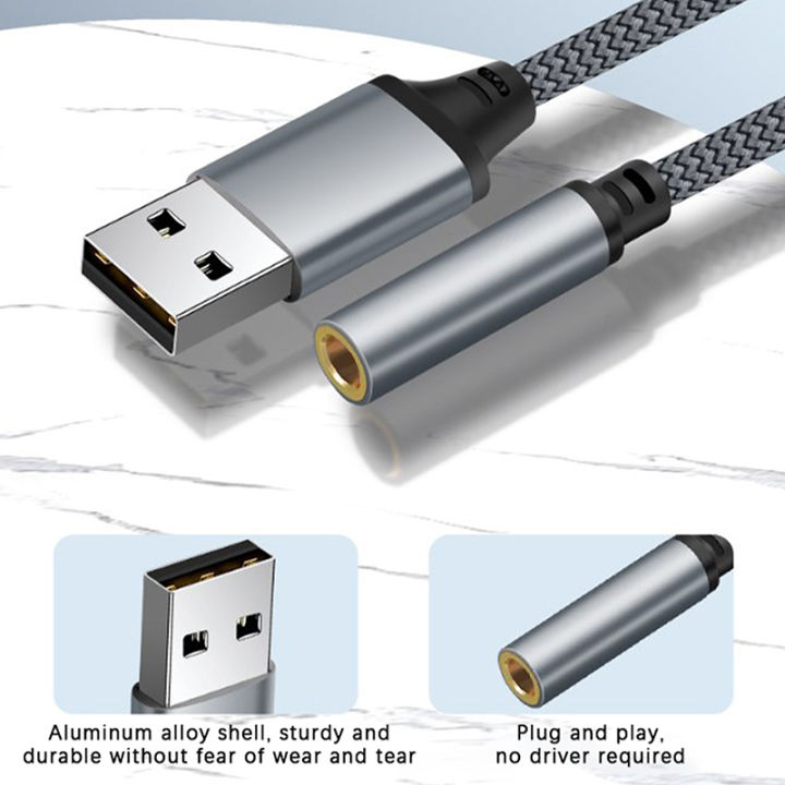 USB%20To%203.5mm%20Adapter%20External%20Sound%20Card%20Earphone%20Converter%20For%20PC%20Laptop%20Surface%20PS5%204%20TRRS%20CTIA%20OMTP%20-%20Image%205