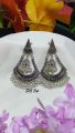 Exclusive Gorgeous Unique Earrings, kaner dul, Earrings for fashionable Girls, Stylish Earring, party earring. 
