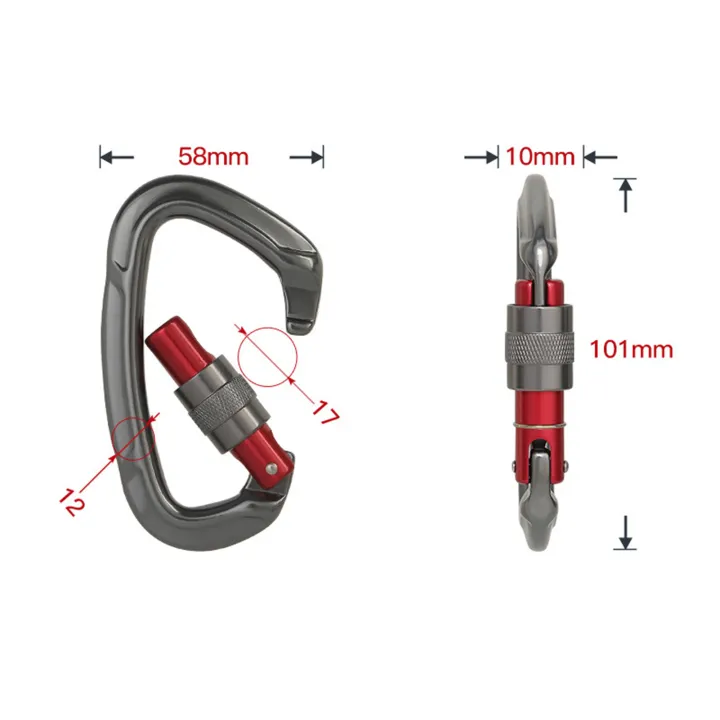 High%20Load-bearing%20Capacity%20Carabiner%2025kn%20Screwgate%20Locking%20Carabiner%20for%20Camping%20Hiking%20Climbing%20-%20Image%202